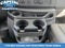 2027 Ford Econoline Cutaway E-450 DRW