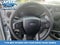 2027 Ford Econoline Cutaway E-450 DRW