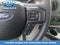 2027 Ford Econoline Cutaway E-450 DRW
