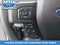 2027 Ford Econoline Cutaway E-450 DRW