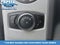 2027 Ford Econoline Cutaway E-450 DRW
