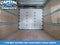2027 Ford Econoline Cutaway E-450 DRW