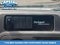 2027 Ford Econoline Cutaway E-450 DRW