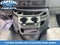2027 Ford Econoline Cutaway E-450 DRW