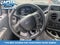 2027 Ford Econoline Cutaway E-450 DRW