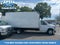 2027 Ford Econoline Cutaway E-450 DRW