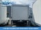 2027 Ford Econoline Cutaway E-450 DRW