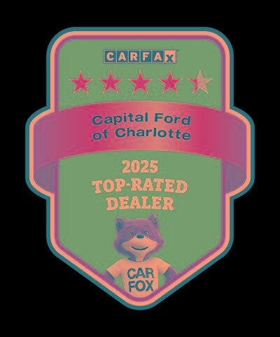 2027 Ford Econoline Cutaway E-450 DRW