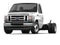 2024 Ford E-450SD Base