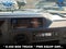 2025 Ford E-450SD Base Box Truck