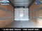 2025 Ford E-450SD Base Box Truck
