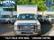 2025 Ford E-450SD Base Box Truck