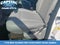 2027 Ford Econoline Cutaway E-450 DRW