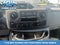2027 Ford Econoline Cutaway E-450 DRW