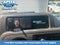 2027 Ford Econoline Cutaway E-450 DRW