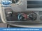 2027 Ford Econoline Cutaway E-450 DRW