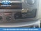 2027 Ford Econoline Cutaway E-450 DRW