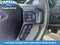 2027 Ford Econoline Cutaway E-450 DRW