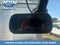 2027 Ford Econoline Cutaway E-450 DRW