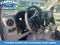 2027 Ford Econoline Cutaway E-450 DRW