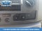 2027 Ford Econoline Cutaway E-450 DRW