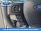 2027 Ford Econoline Cutaway E-450 DRW