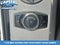 2027 Ford Econoline Cutaway E-450 DRW