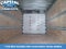 2027 Ford Econoline Cutaway E-450 DRW