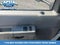 2027 Ford Econoline Cutaway E-450 DRW