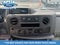 2027 Ford Econoline Cutaway E-450 DRW