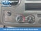 2027 Ford Econoline Cutaway E-450 DRW