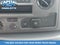2027 Ford Econoline Cutaway E-450 DRW