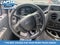 2027 Ford Econoline Cutaway E-450 DRW