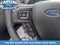 2027 Ford Econoline Cutaway E-450 DRW