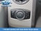 2027 Ford Econoline Cutaway E-450 DRW