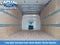 2027 Ford Econoline Cutaway E-450 DRW