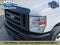 2022 Ford E-Series Cutaway 16' BOX w. LIFT
