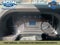 2022 Ford E-Series Cutaway 16' BOX w. LIFT