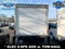 2024 Ford E-450SD Base 16' BOX
