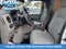 2027 Ford Econoline Cutaway E-450 DRW