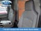 2027 Ford Econoline Cutaway E-450 DRW