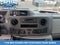 2027 Ford Econoline Cutaway E-450 DRW