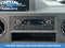 2027 Ford Econoline Cutaway E-450 DRW