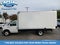 2027 Ford Econoline Cutaway E-450 DRW
