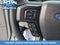 2027 Ford Econoline Cutaway E-450 DRW