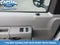 2027 Ford Econoline Cutaway E-450 DRW