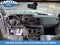 2027 Ford Econoline Cutaway E-450 DRW