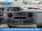 2027 Ford Econoline Cutaway E-450 DRW