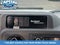 2027 Ford Econoline Cutaway E-450 DRW