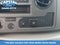 2027 Ford Econoline Cutaway E-450 DRW